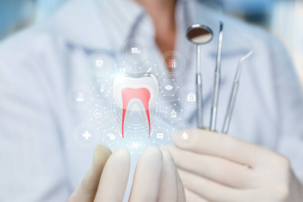 Trusted West Hill, OH Dental Services Experts